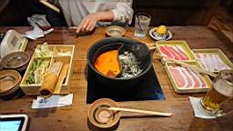 2021-03-08 18.28.05.JPG